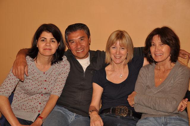 min 2011 06 10 chatel 185